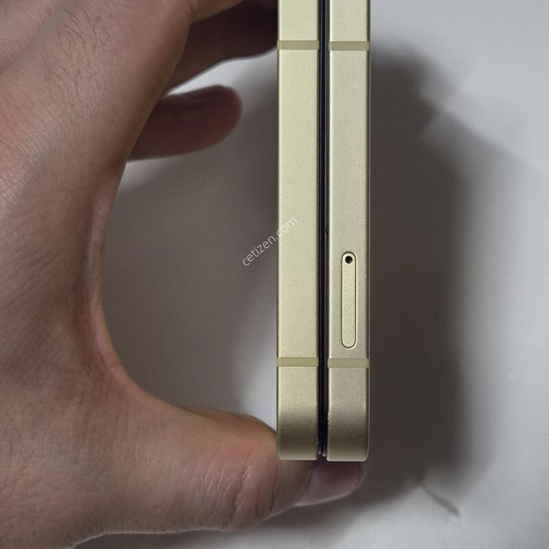 ������z�ø�6 ���ο� 256GB