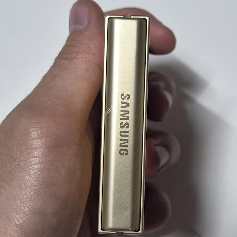 ������z�ø�6 ���ο� 256GB