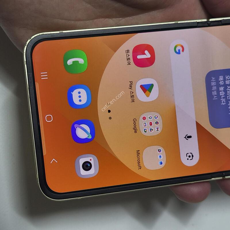 ������z�ø�6 ���ο� 256GB