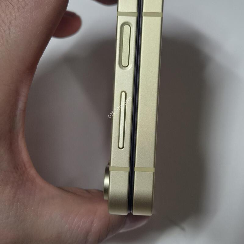 ������z�ø�6 ���ο� 256GB