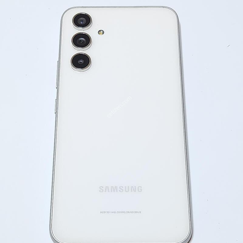 S��) ����������4 128G ���ܻ� ȭ��Ʈ 61738