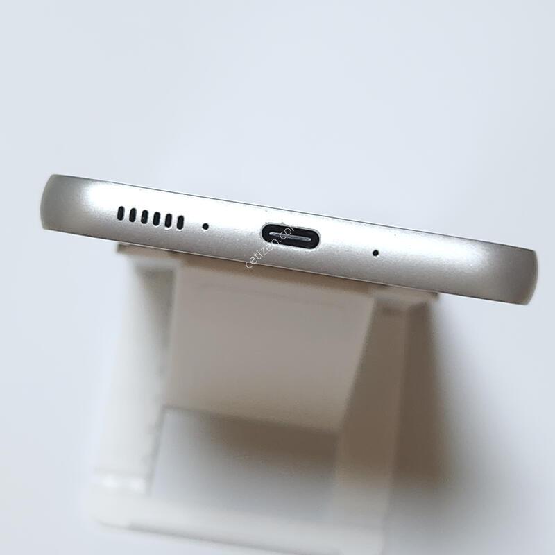 S��) ����������4 128G ���ܻ� ȭ��Ʈ 61738