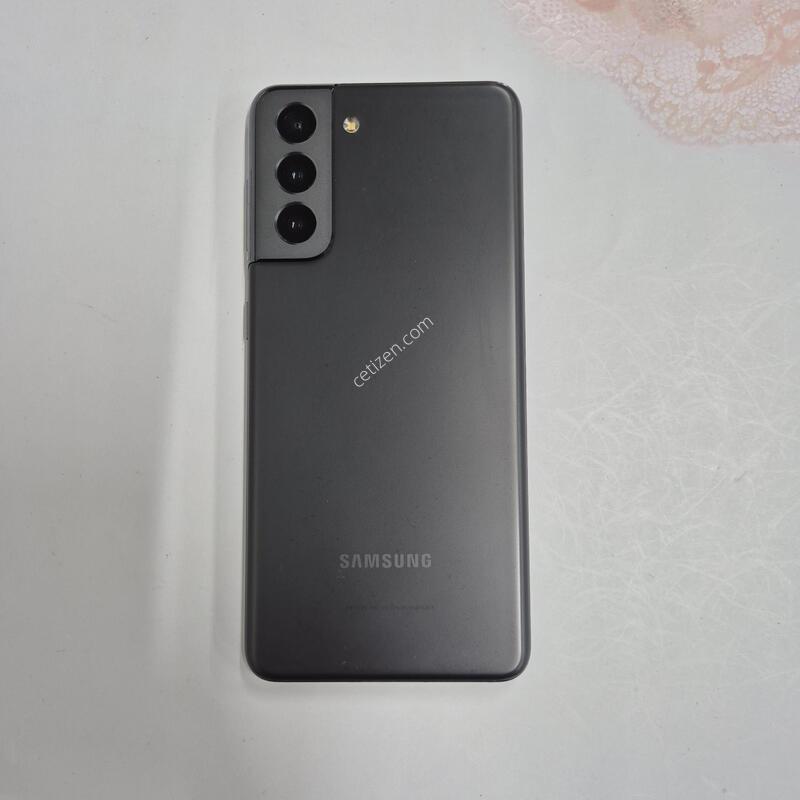 ������S21 �׷��� 256GB