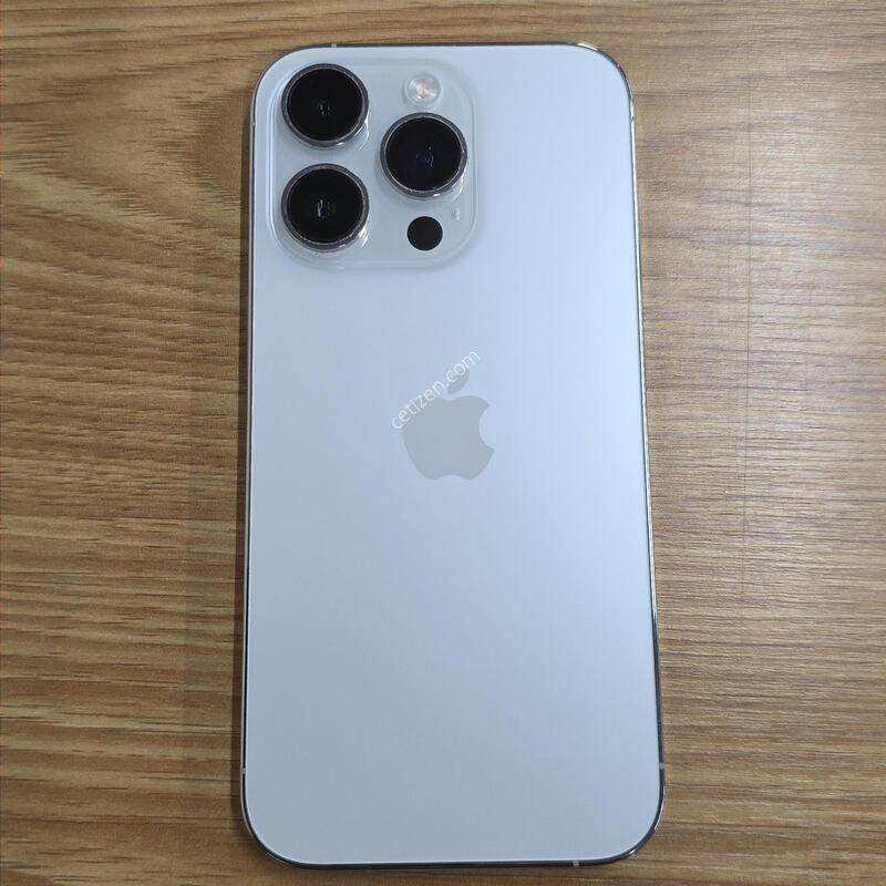 14���� 256GB