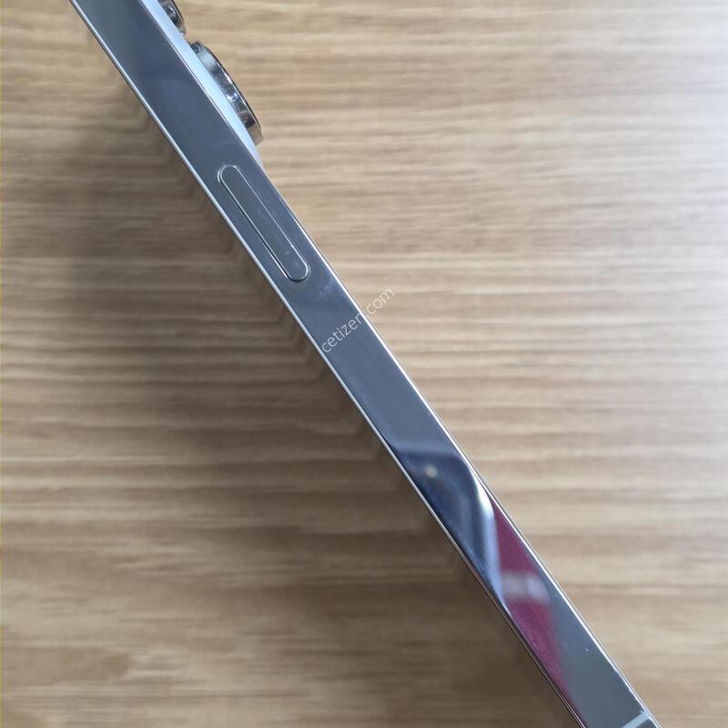 14���� 256GB