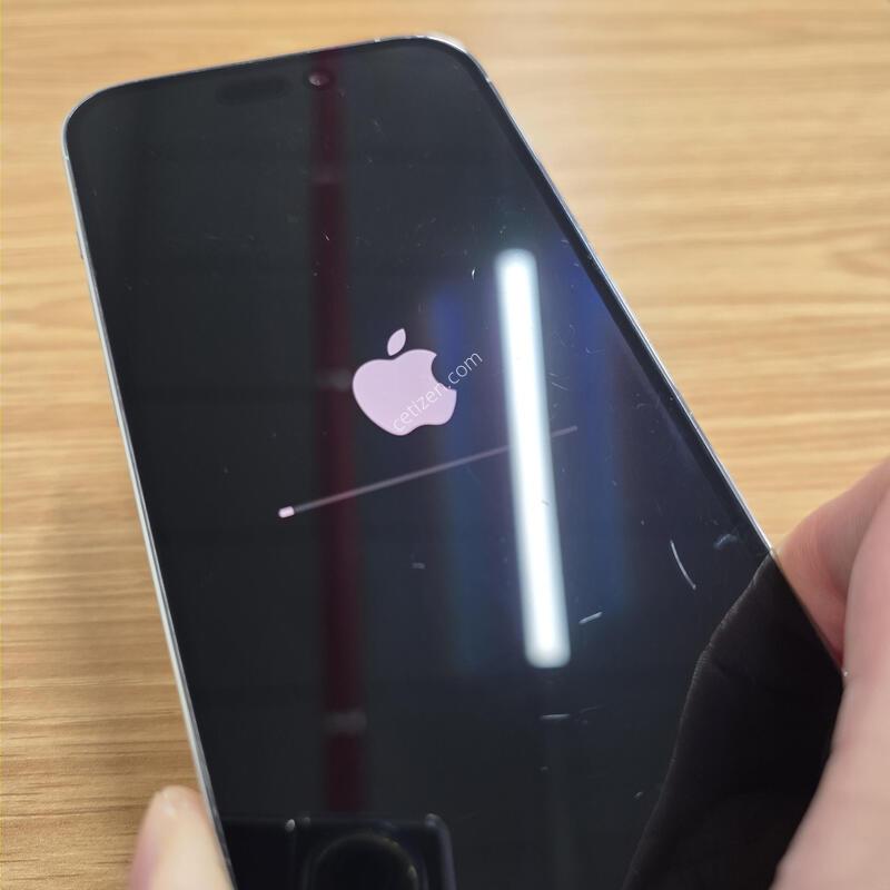 14���� 256GB