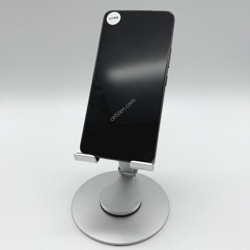 S22 ���� ���ܻ� ���۱� 256GB