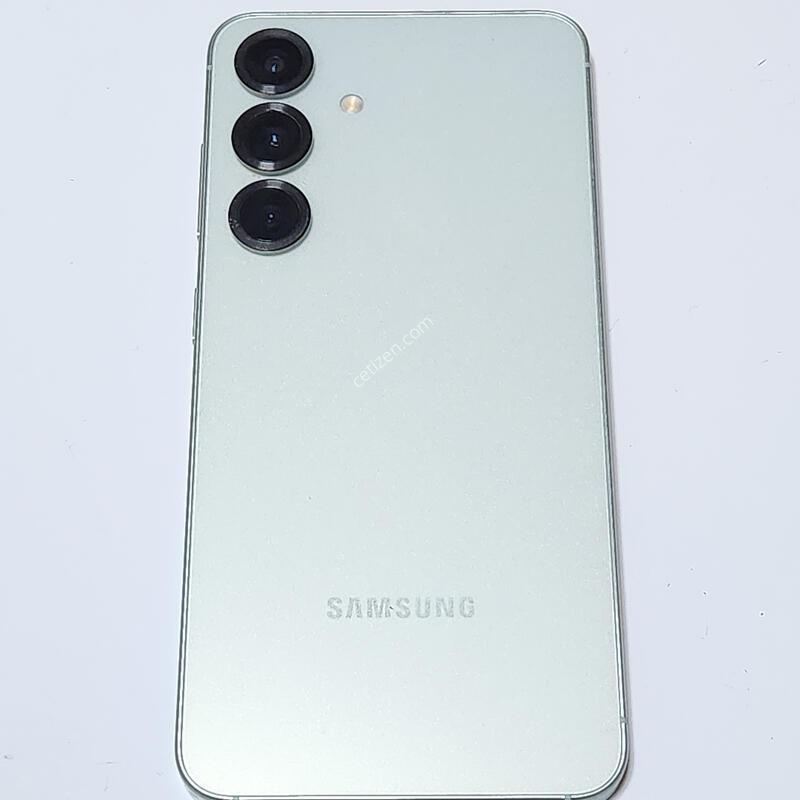 ������S25 256G ���ܻ� ��Ʈ 62398