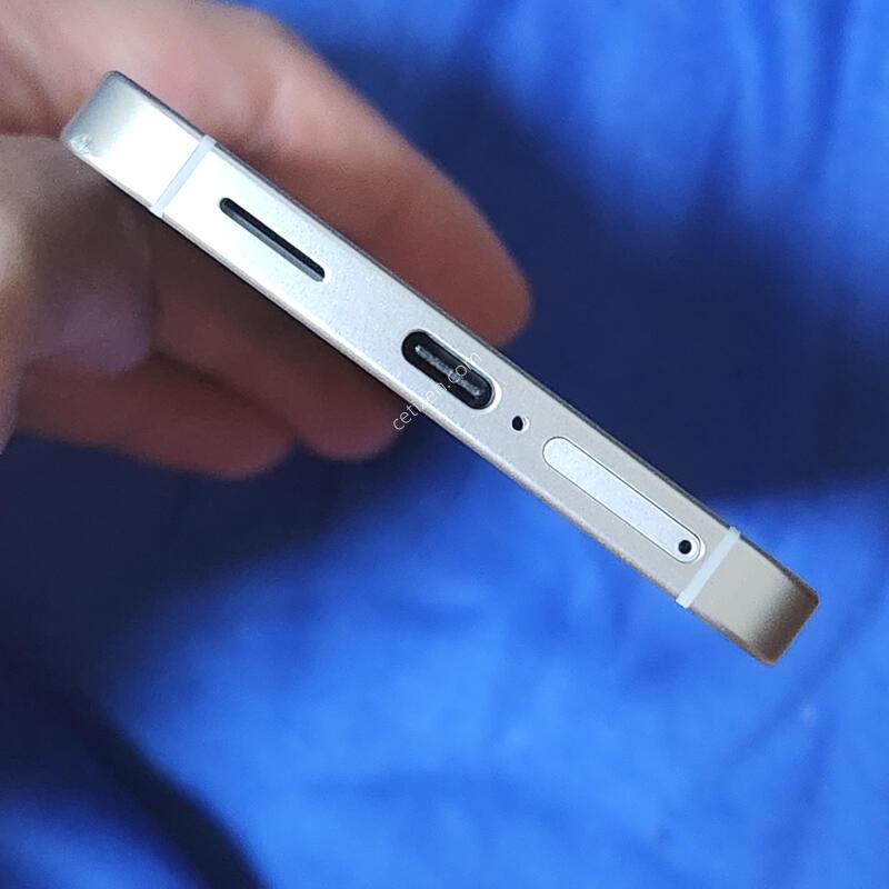 S��) ������S26 256G ���ܻ� ȭ��Ʈ 11916