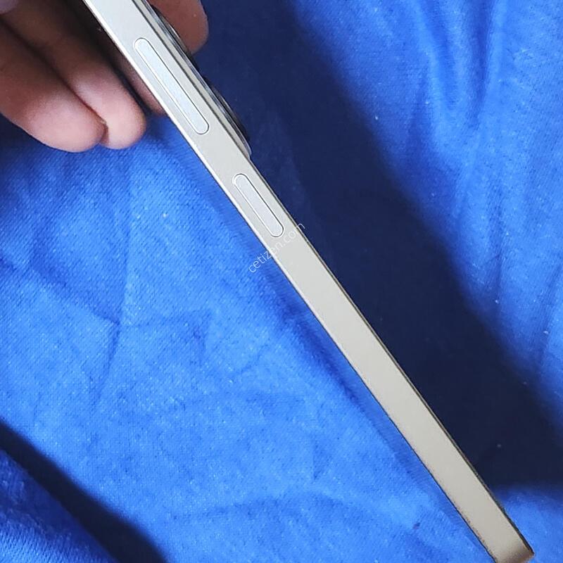 S��) ������S26 256G ���ܻ� ȭ��Ʈ 11916