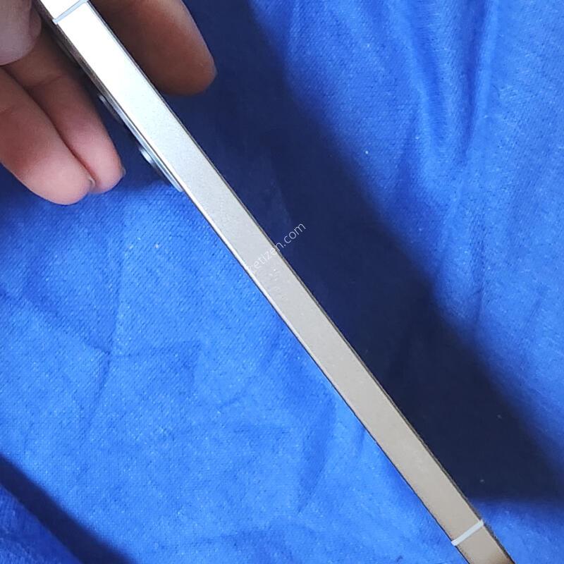 S��) ������S26 256G ���ܻ� ȭ��Ʈ 11916