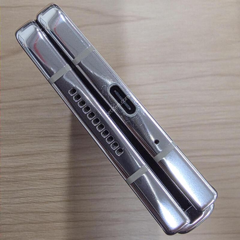 ������Z����4 256GB