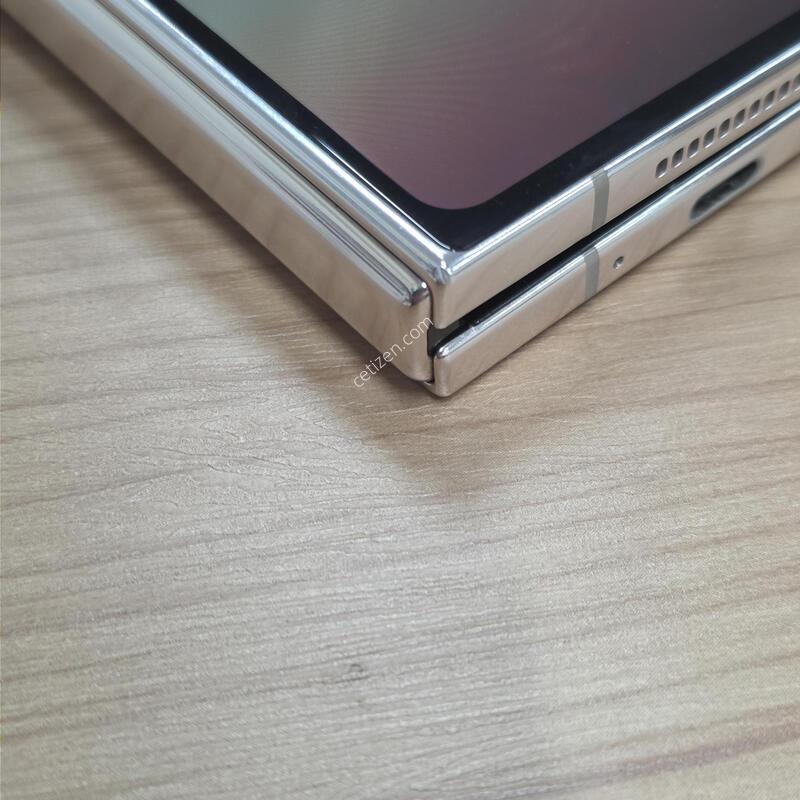 ������Z����4 256GB