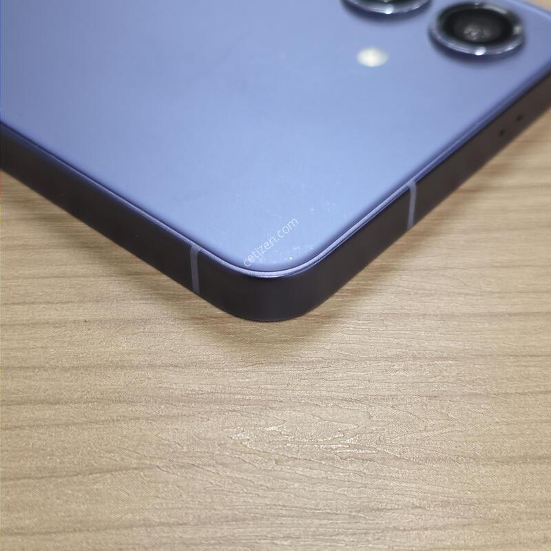 S24 256GB