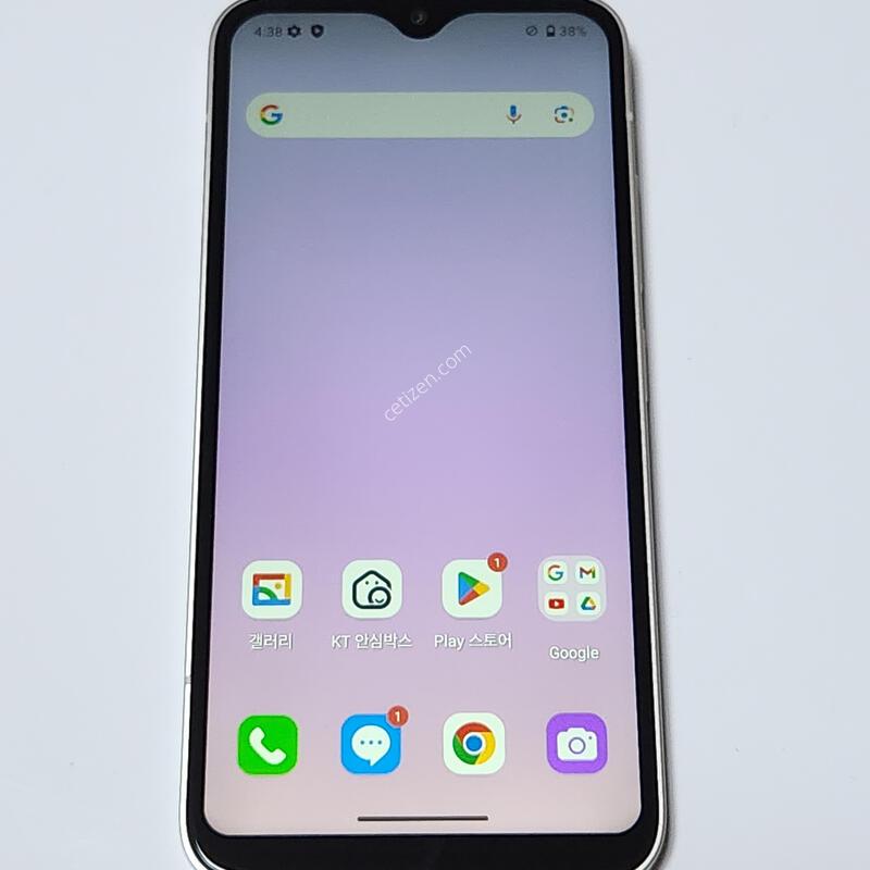 S��) ���̺�ó����Ű���� 64G ���ܻ� 59776