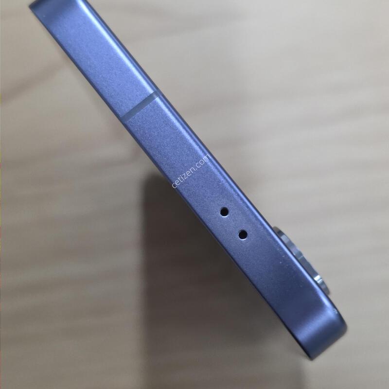 S24 256GB