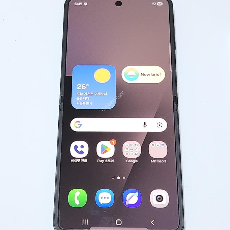 A��) ������Z�ø�7 256G ���� ����� 62376