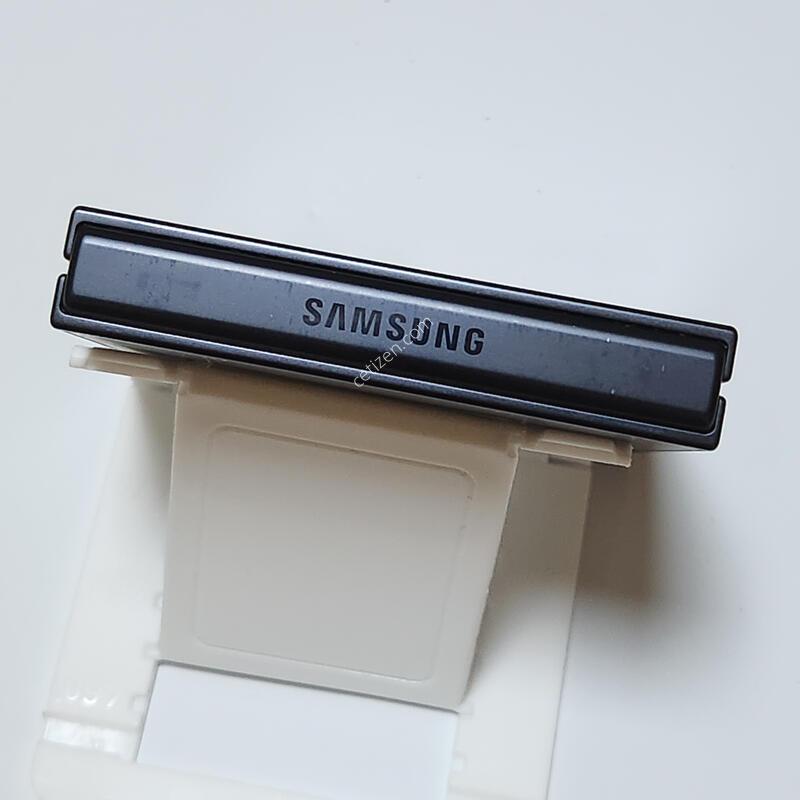 A��) ������Z�ø�7 256G ���� ����� 62376