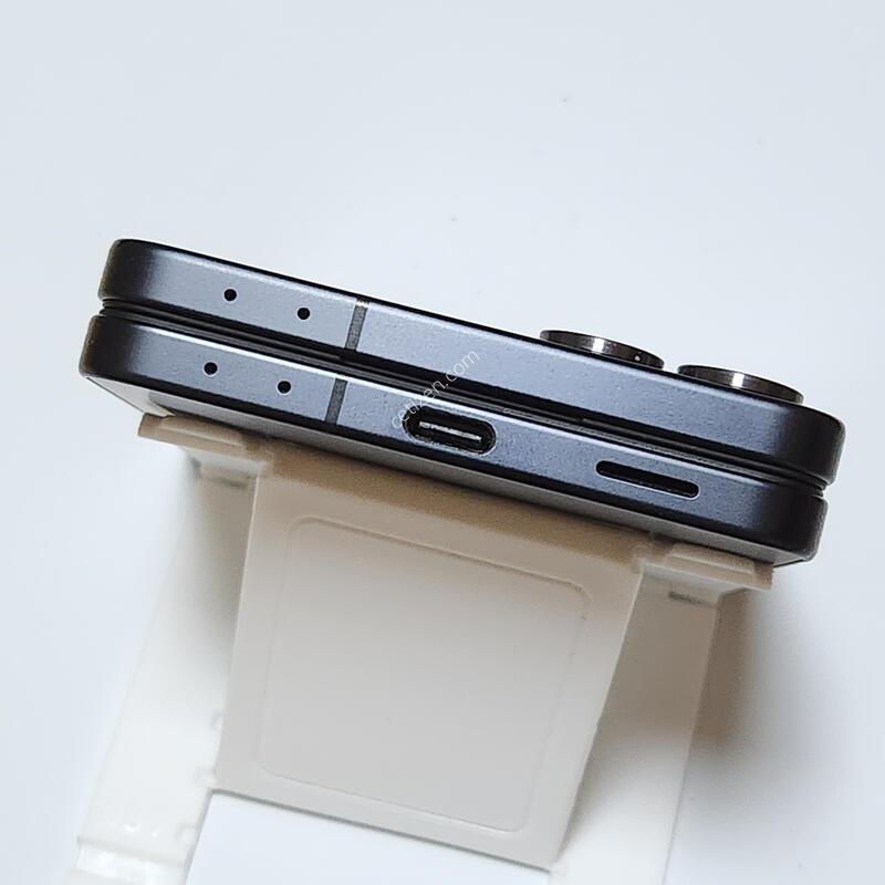 A��) ������Z�ø�7 256G ���� ����� 62376