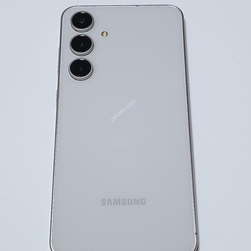 A��) ������S24FE 256G ���ܻ� �׷��� 62487