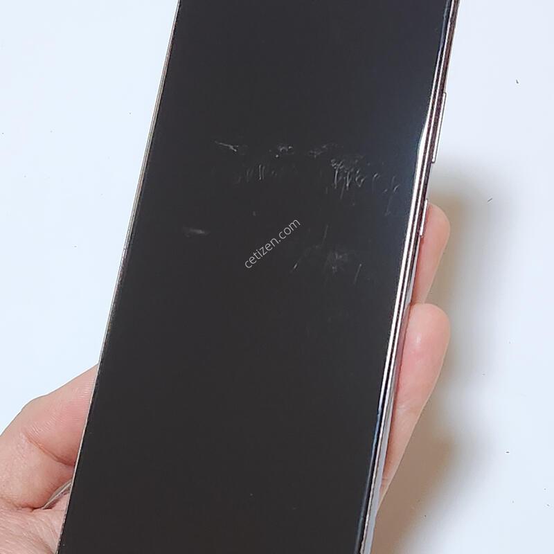 �����ó�Ʈ20 256G ���ܻ� ���� 62511