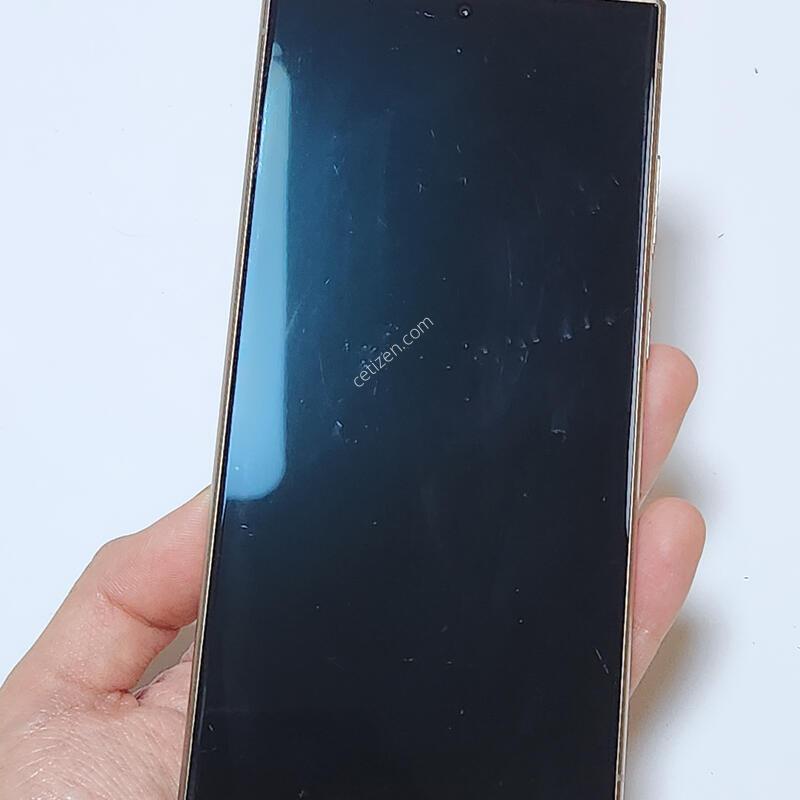 ������S24��Ʈ�� 256G ���ܻ� �׷��� 21035