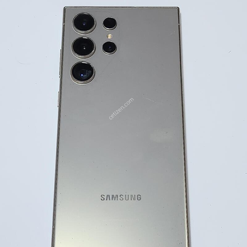 ������S24��Ʈ�� 256G ���ܻ� �׷��� 21035