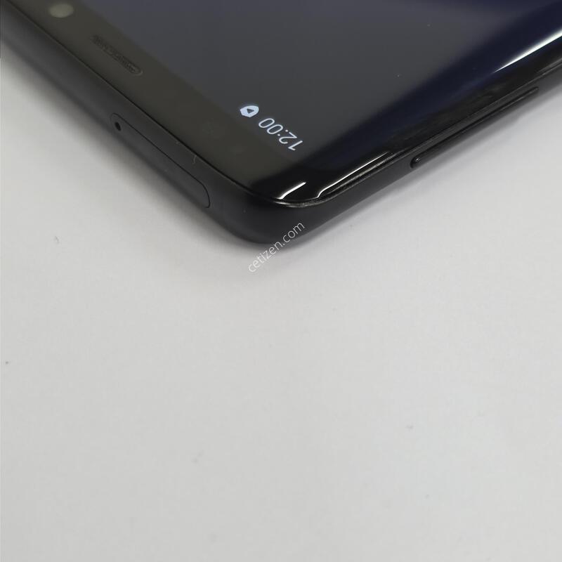 S9 64GB ����