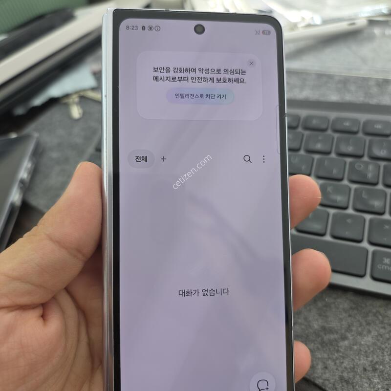 (3006)����5