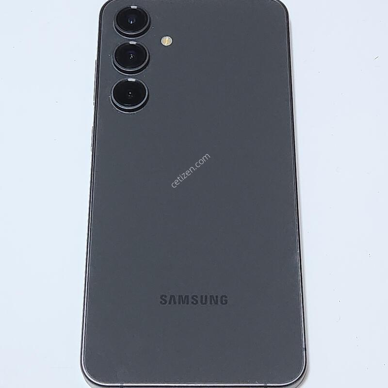 S��) ������S24FE 256G ���ܻ� ���� 62413