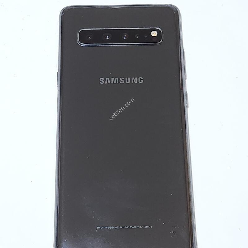 ������S105G 256G ���ܻ� ���� 60793
