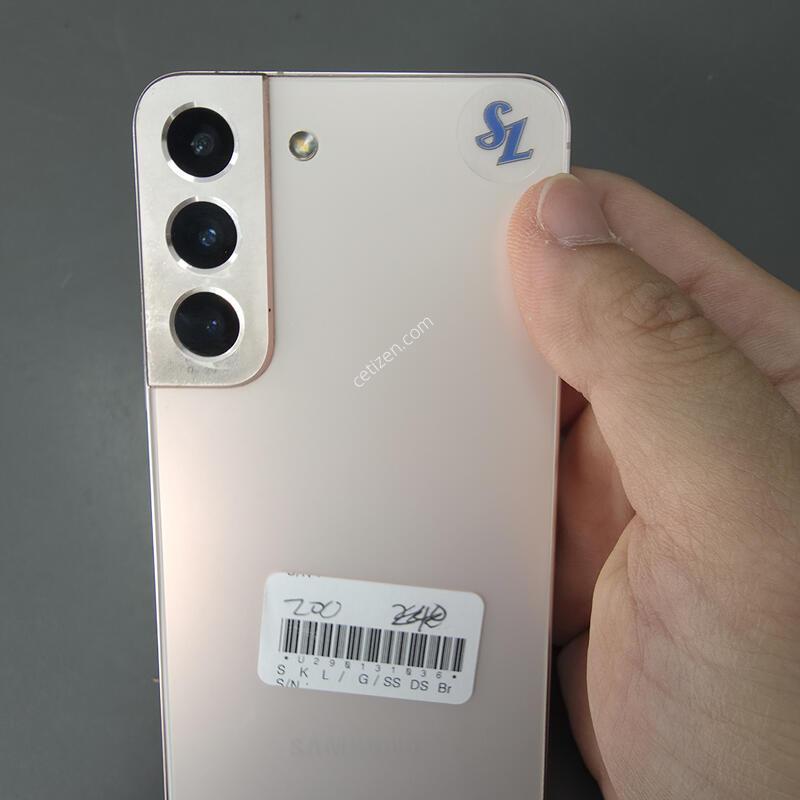 (200)������s22 256 �Ǹ��մϴ�