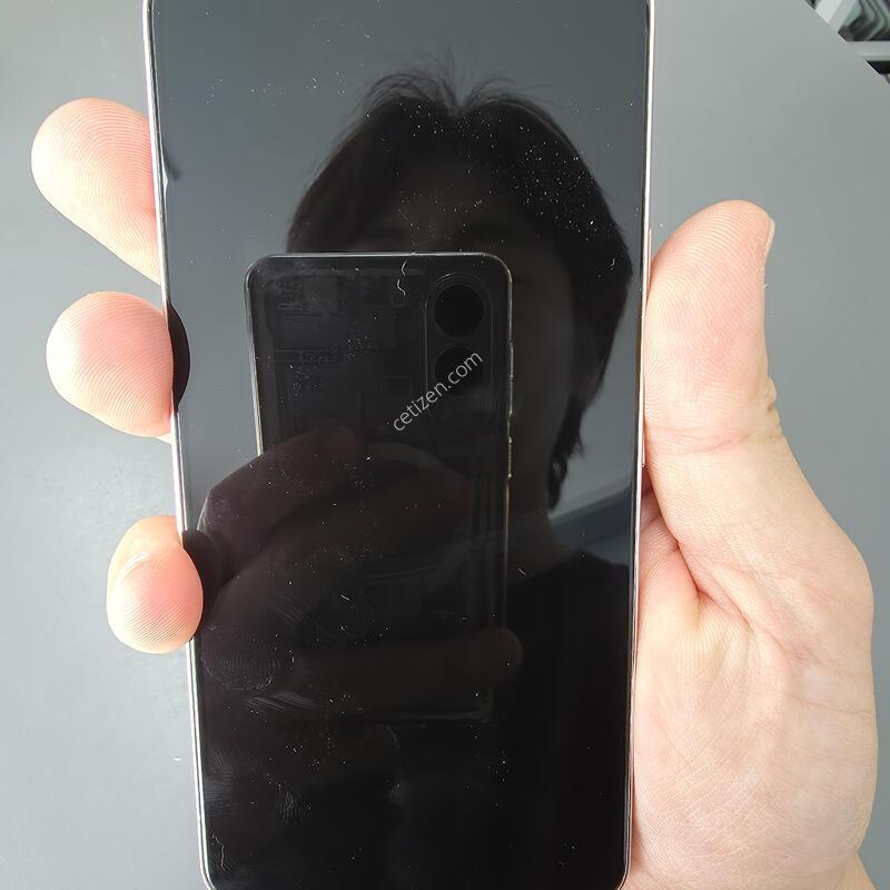 (200)������s22 256 �Ǹ��մϴ�
