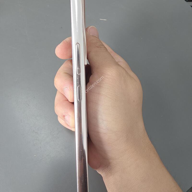 (200)������s22 256 �Ǹ��մϴ�