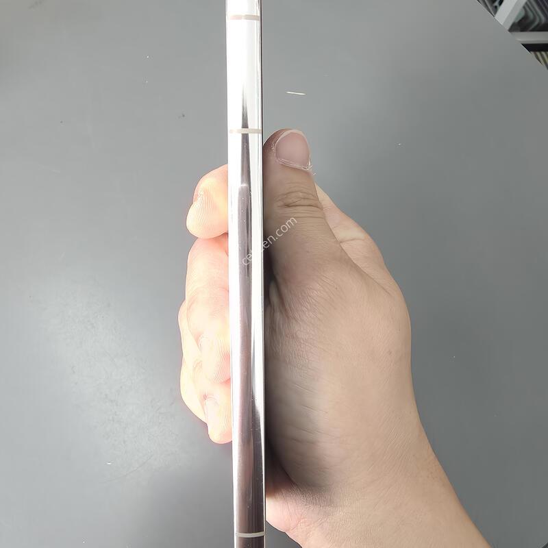 (200)������s22 256 �Ǹ��մϴ�