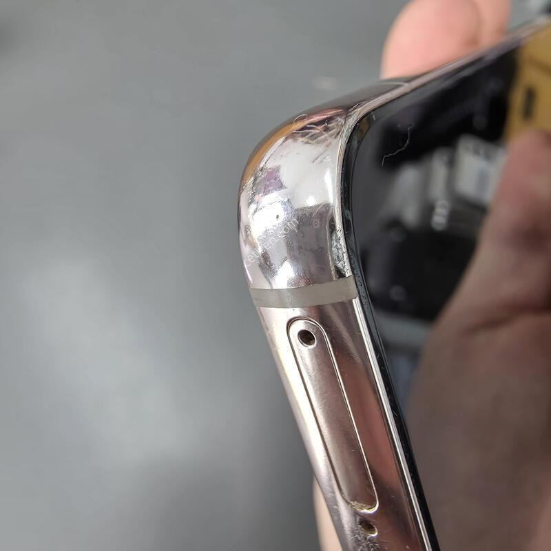 (200)������s22 256 �Ǹ��մϴ�