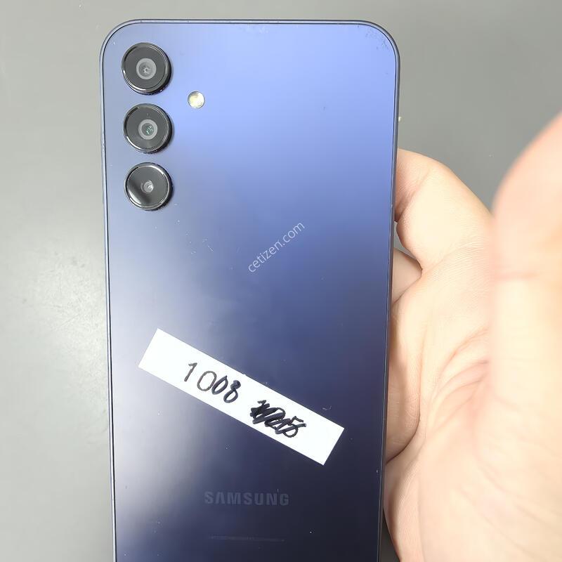 (1008)�����ù���3 128 �Ǹ��մϴ�