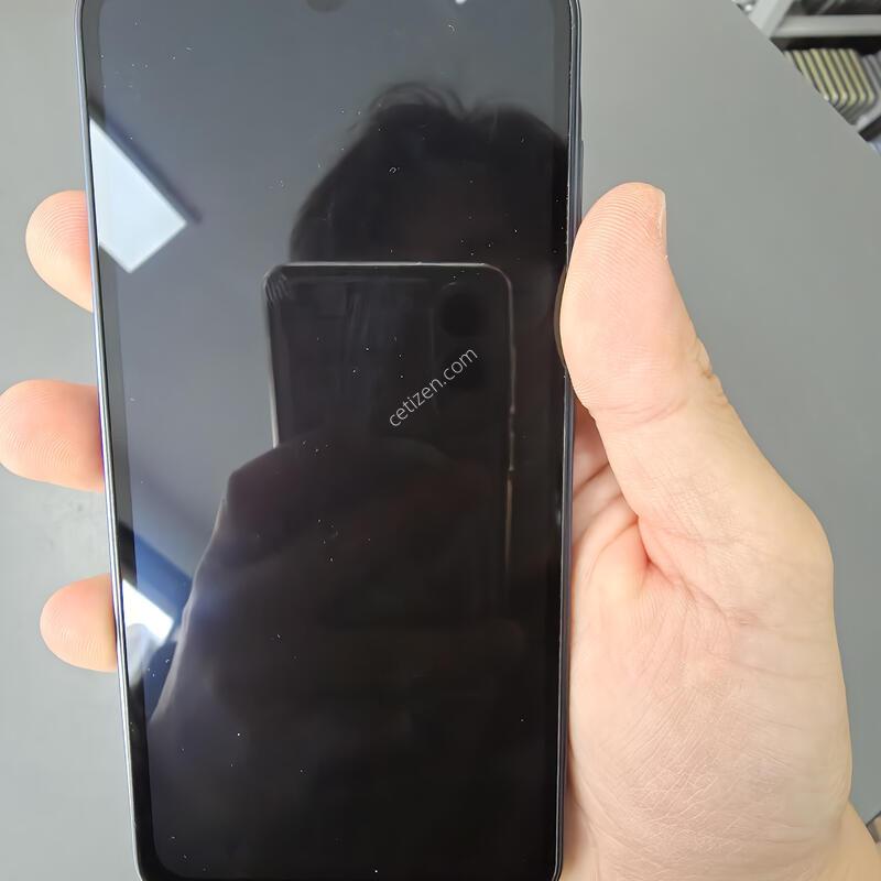 (1008)�����ù���3 128 �Ǹ��մϴ�