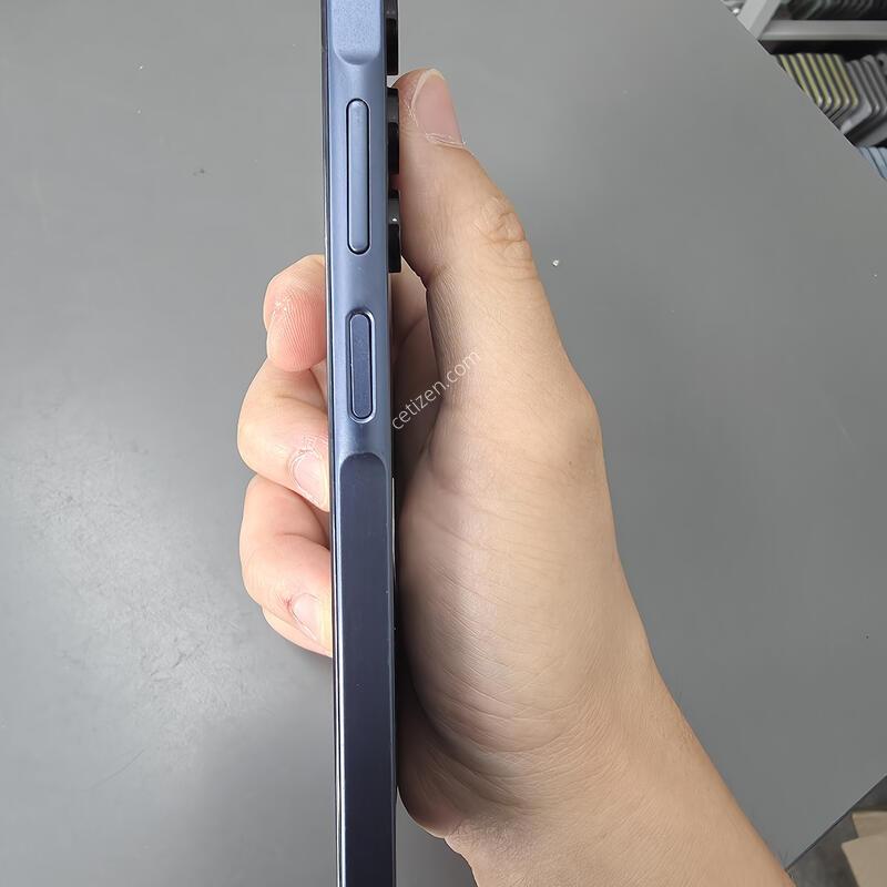 (1008)�����ù���3 128 �Ǹ��մϴ�