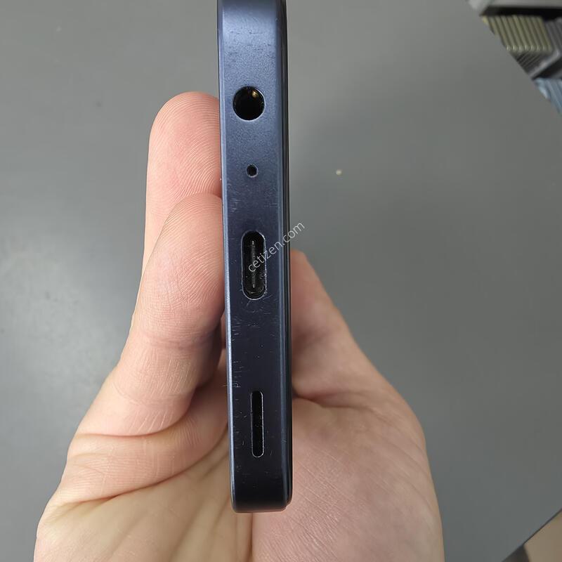 (1008)�����ù���3 128 �Ǹ��մϴ�