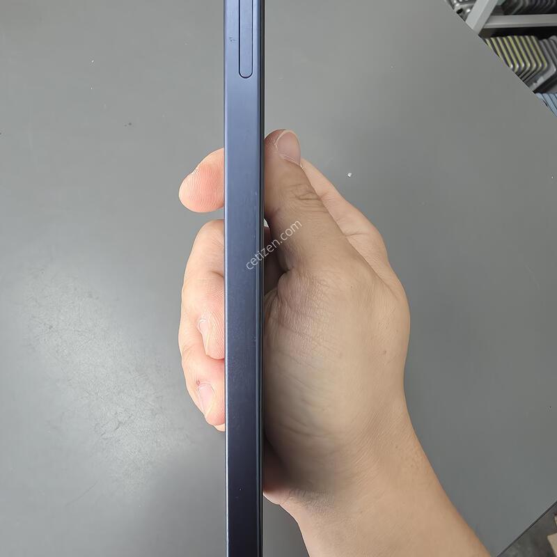 (1008)�����ù���3 128 �Ǹ��մϴ�