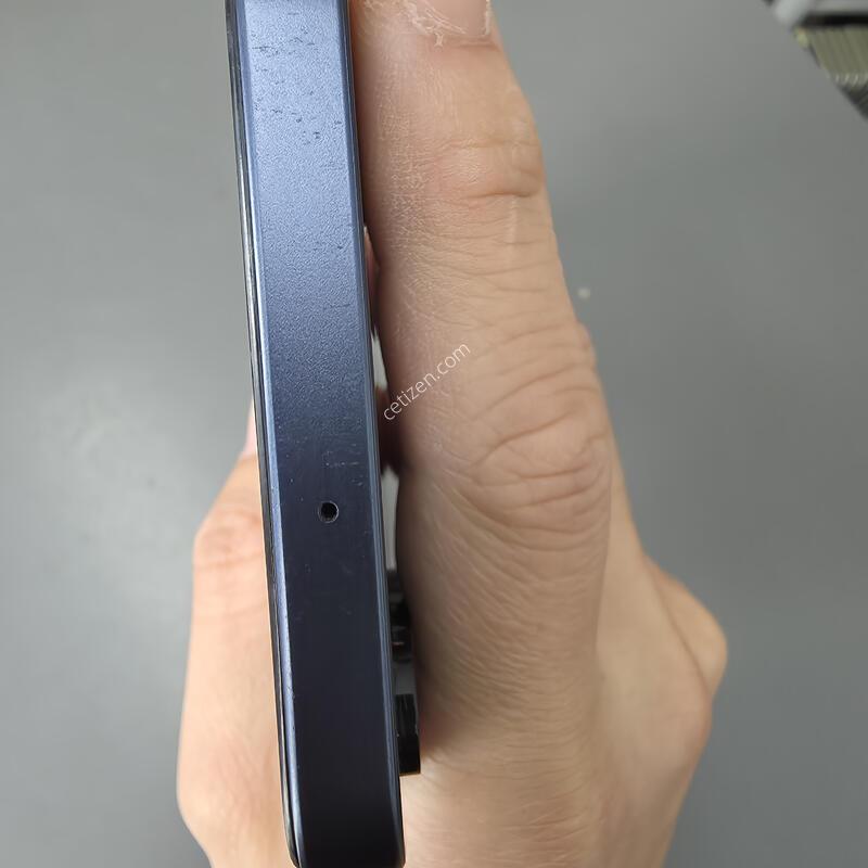 (1008)�����ù���3 128 �Ǹ��մϴ�