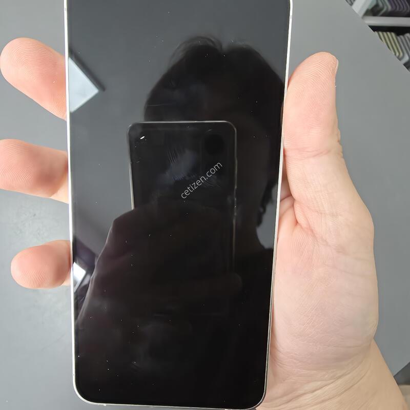 (353)������s24�÷��� 256 �Ǹ��մϴ�
