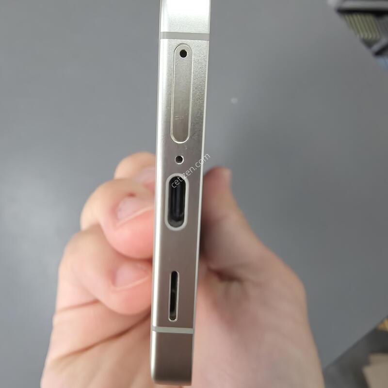 (353)������s24�÷��� 256 �Ǹ��մϴ�