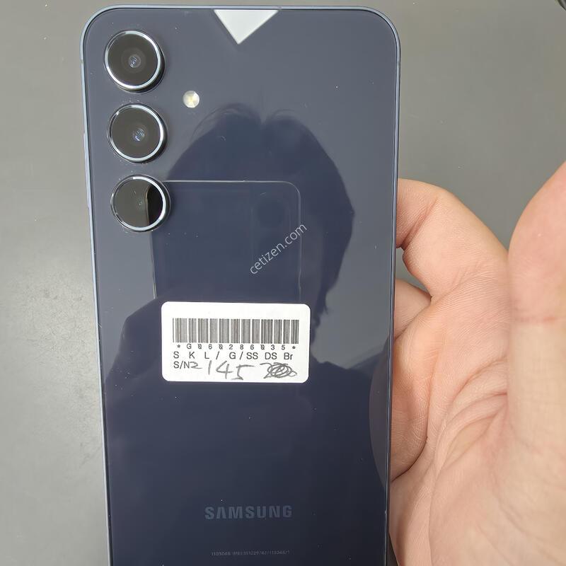 (2145)����������5 128 �Ǹ��մϴ�