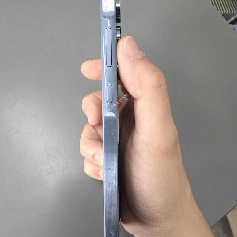 (2145)����������5 128 �Ǹ��մϴ�