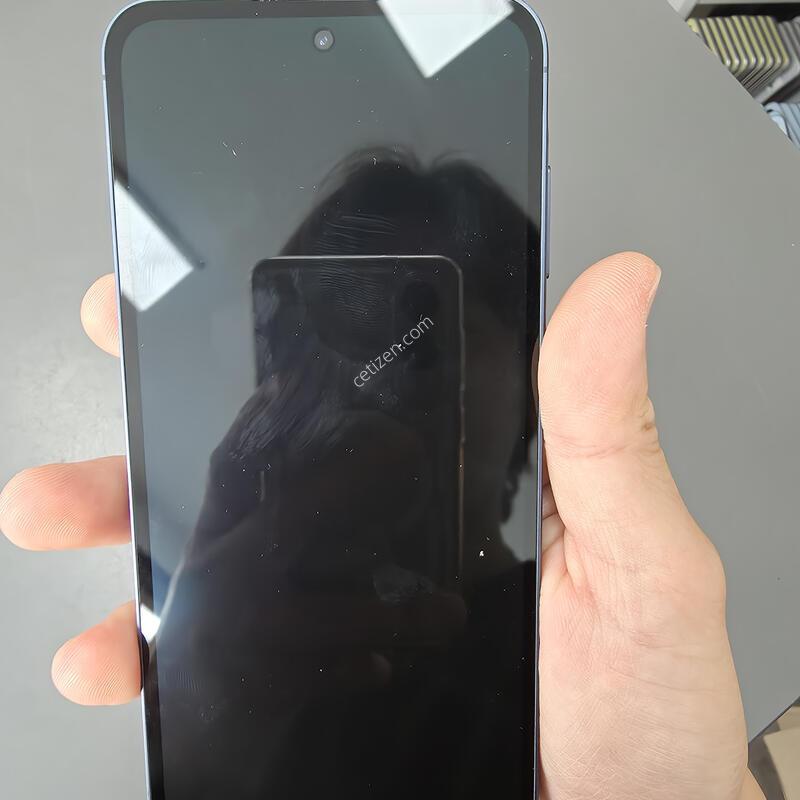 (2145)����������5 128 �Ǹ��մϴ�