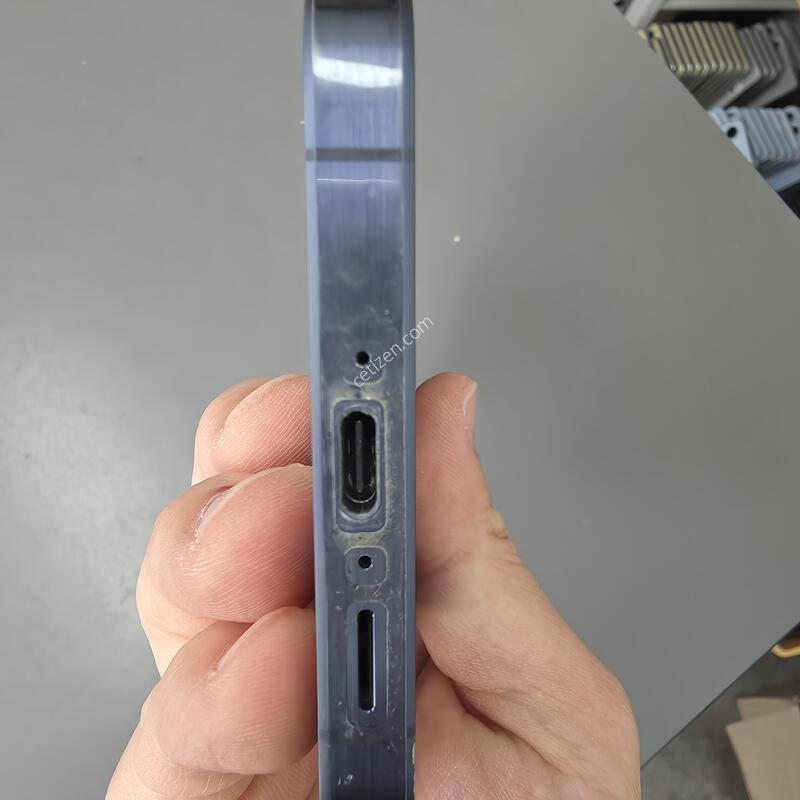 (2145)����������5 128 �Ǹ��մϴ�