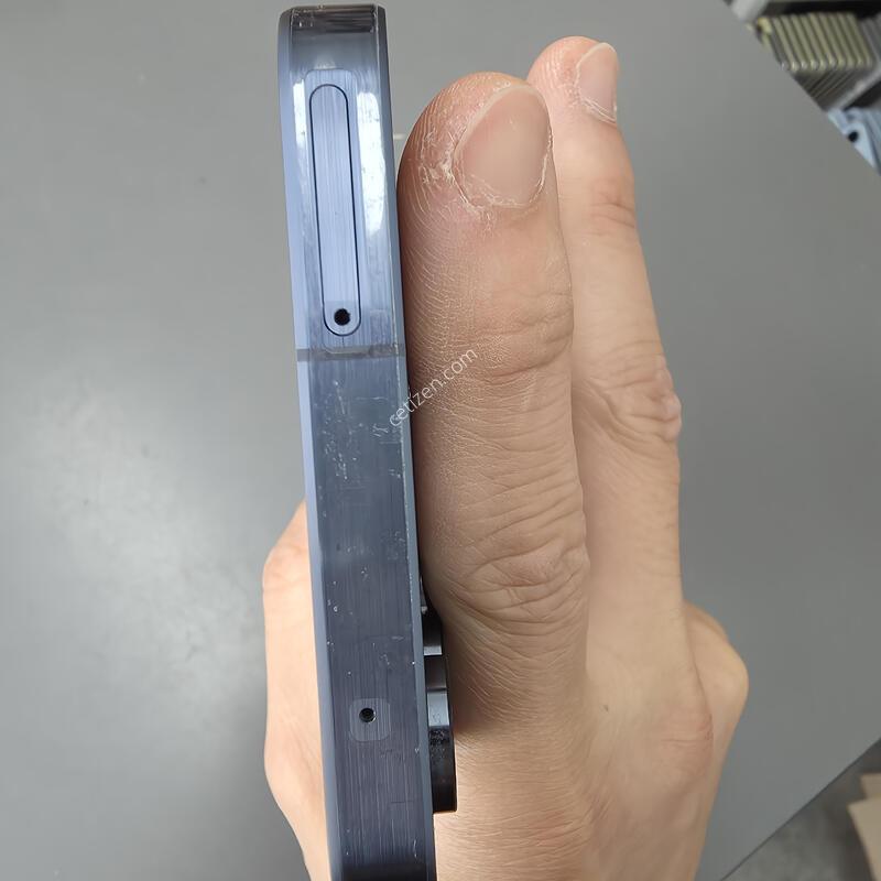 (2145)����������5 128 �Ǹ��մϴ�