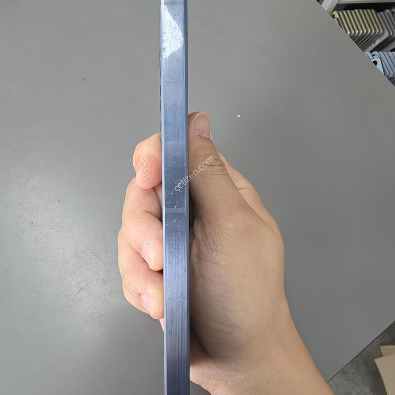 (2145)����������5 128 �Ǹ��մϴ�